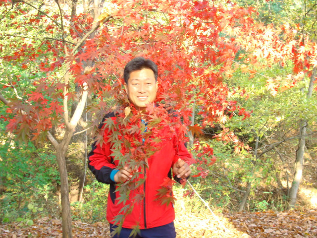 서로좋아 이미지