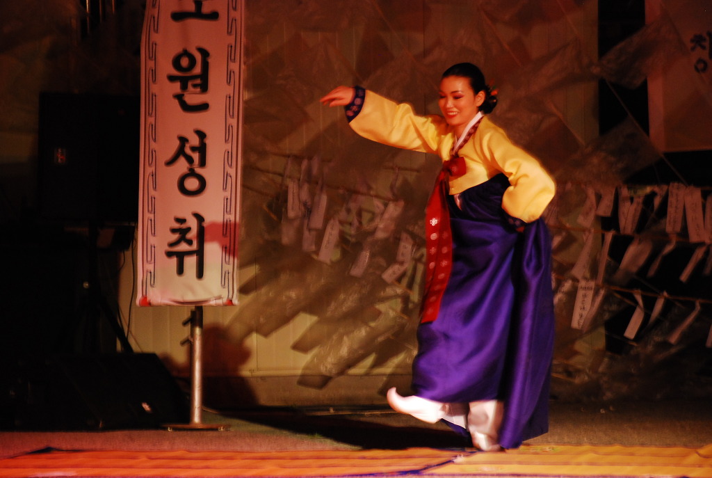 명서 이미지