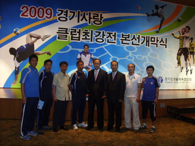 호텔캐슬 이미지