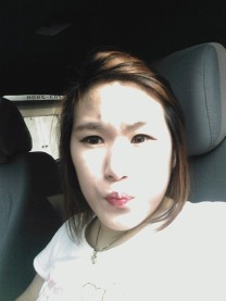 깡다구 이미지