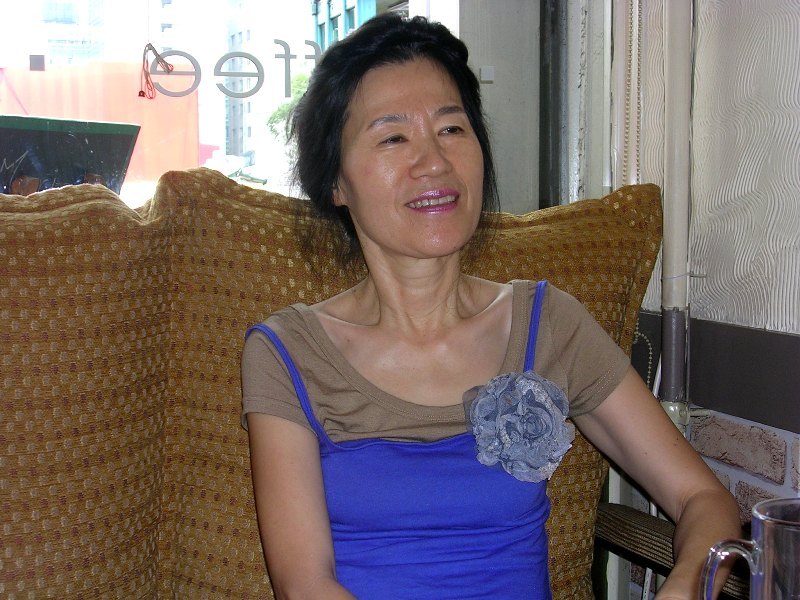 미쓰장 이미지