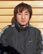 연흥공업사 이미지