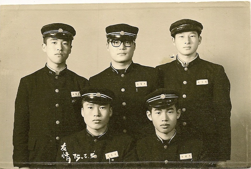 진도을사진관 이미지