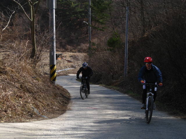 참숯OK목장 이미지