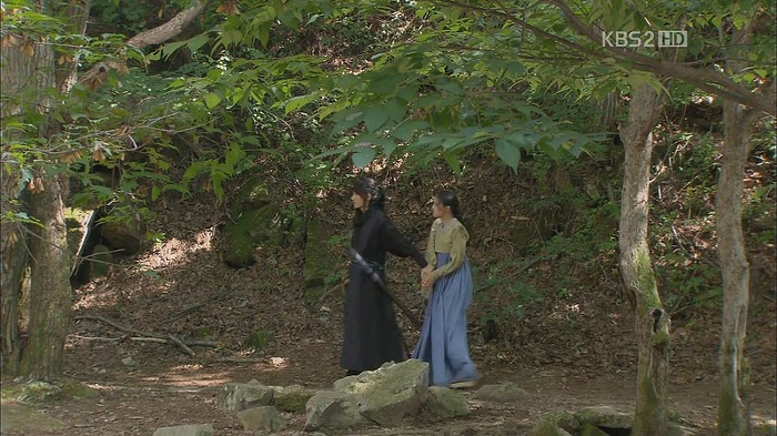 [드라마] 공주의 남자 14화 | 인스티즈