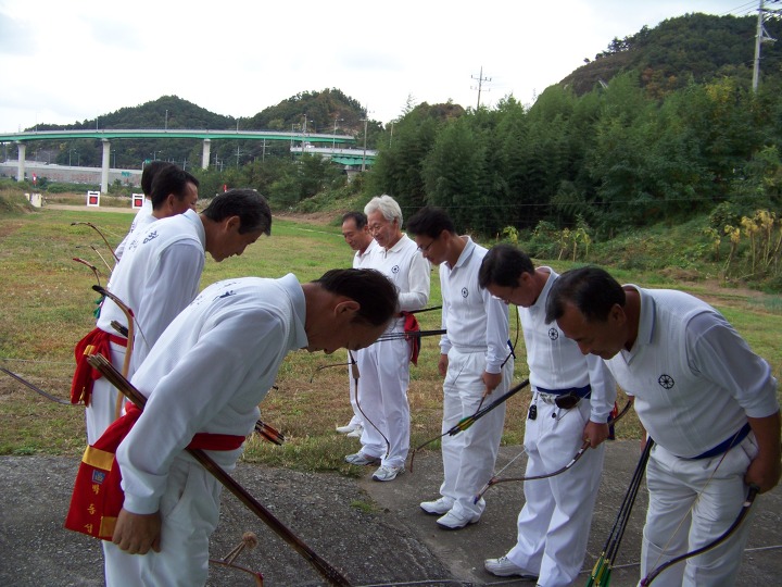 장군카페 이미지