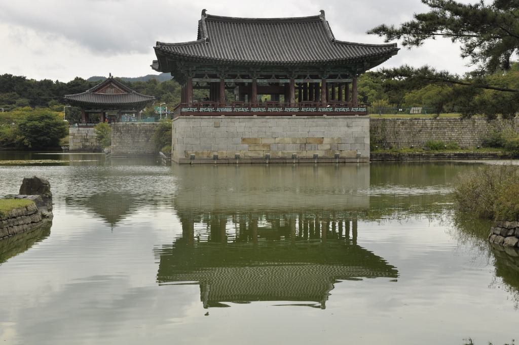 요로코롬 이미지