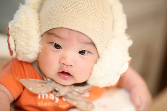 영우 이미지
