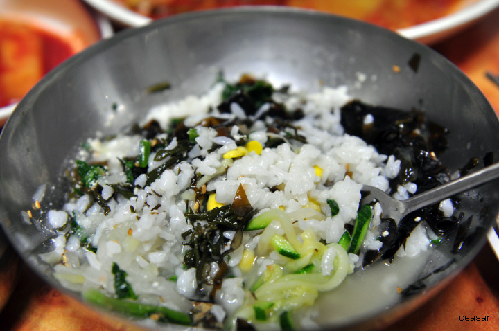 충무식당 이미지