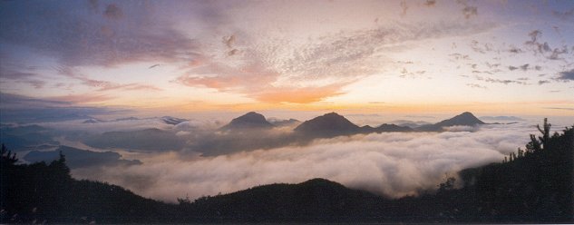 용연재 이미지