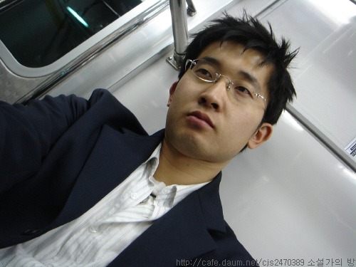 돈돼지숯불구이 이미지