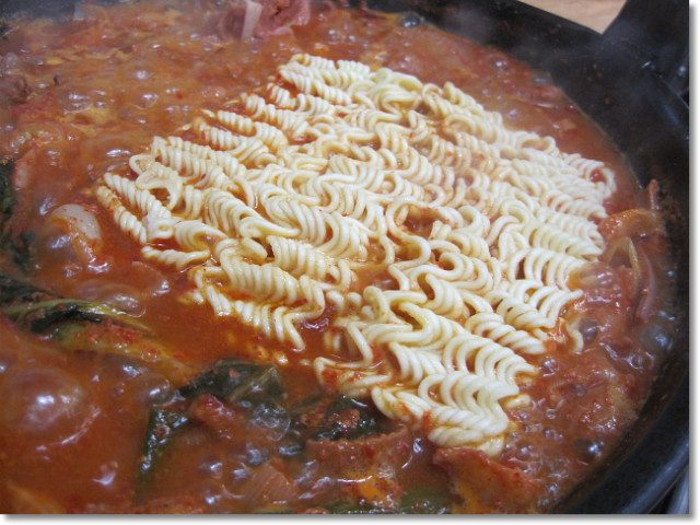 선산대한곱창 이미지