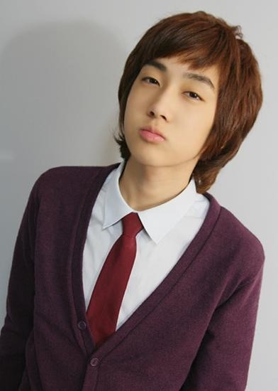 컴온 이미지