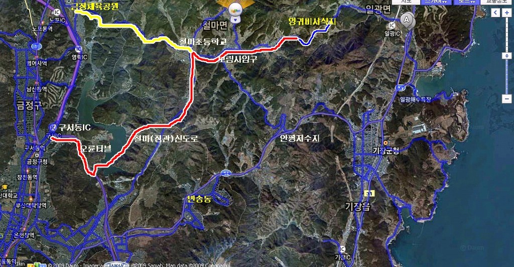 일광IC 이미지