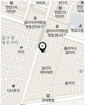 장익수성형외과 이미지