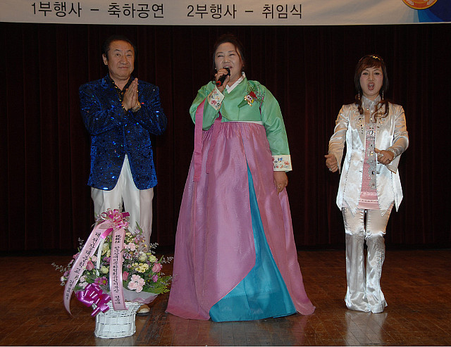 유성문화원 이미지