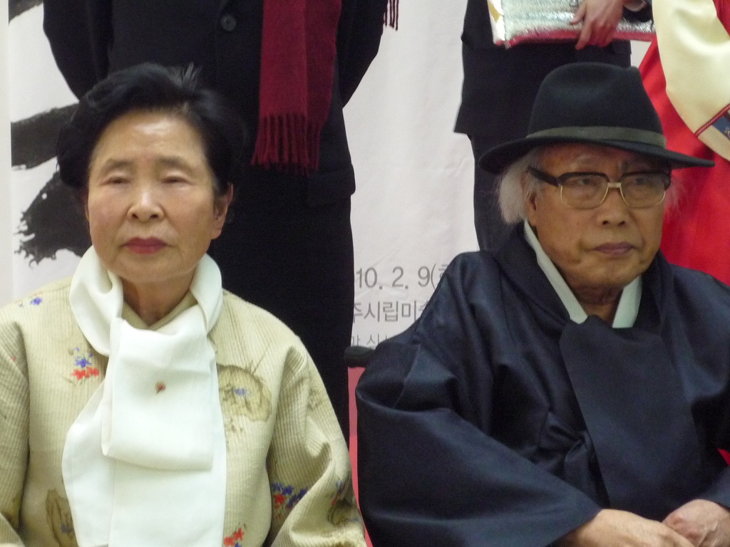 용곡 이미지
