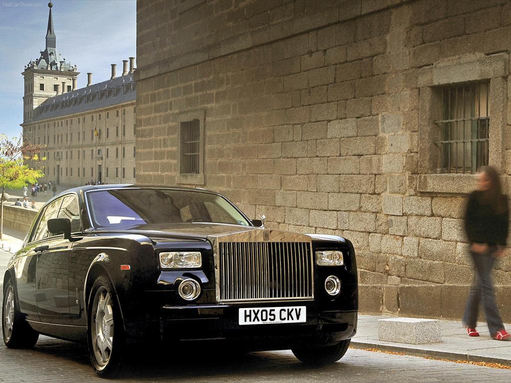 한대 준다면? | 인스티즈