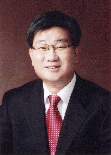 법무법인상록 이미지