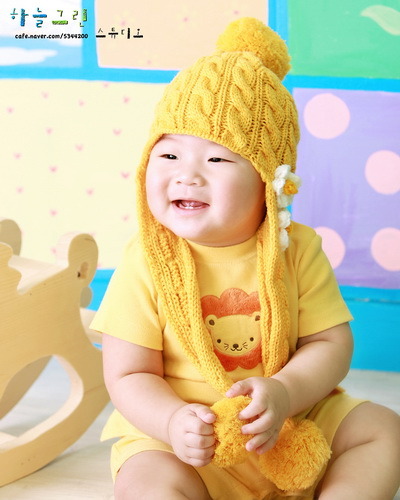 태현이네 이미지