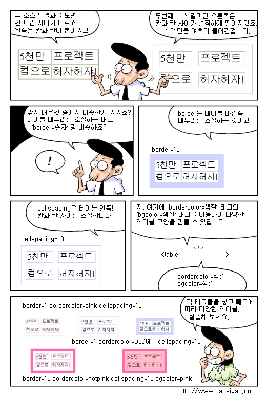 여백만들기 이미지
