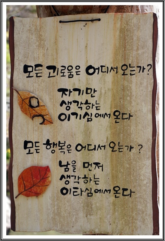 낙동강민물횟집 이미지