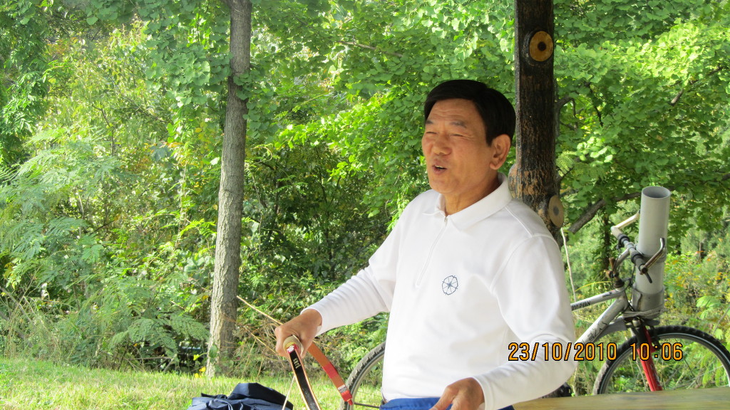 합동상사 이미지