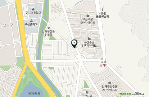 신모터스 이미지