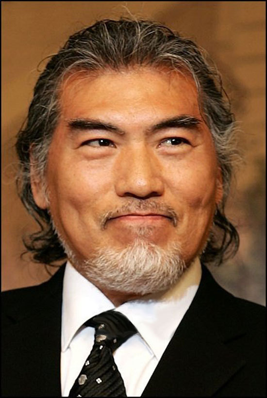 무시로 이미지