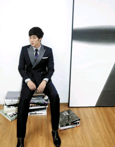 베스트 이미지