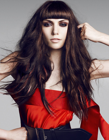 토니앤가이(TONI&GUY) 이미지