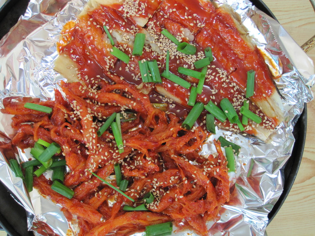 오색맛집 이미지