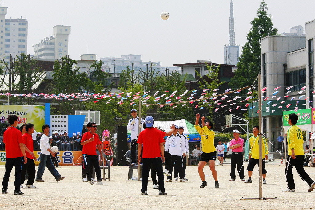구로중학교 이미지