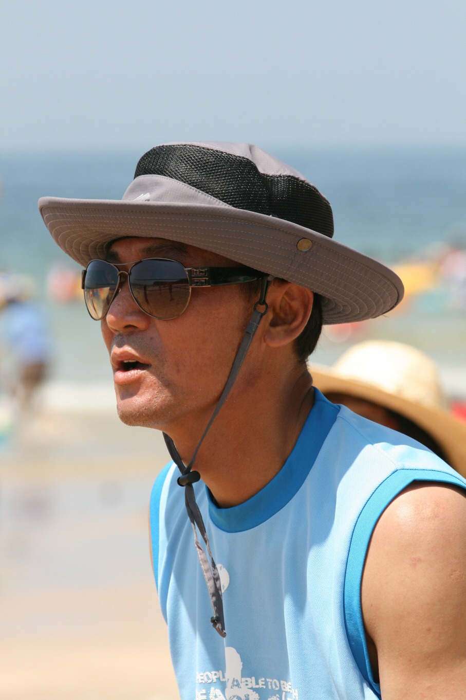 썬투어 이미지