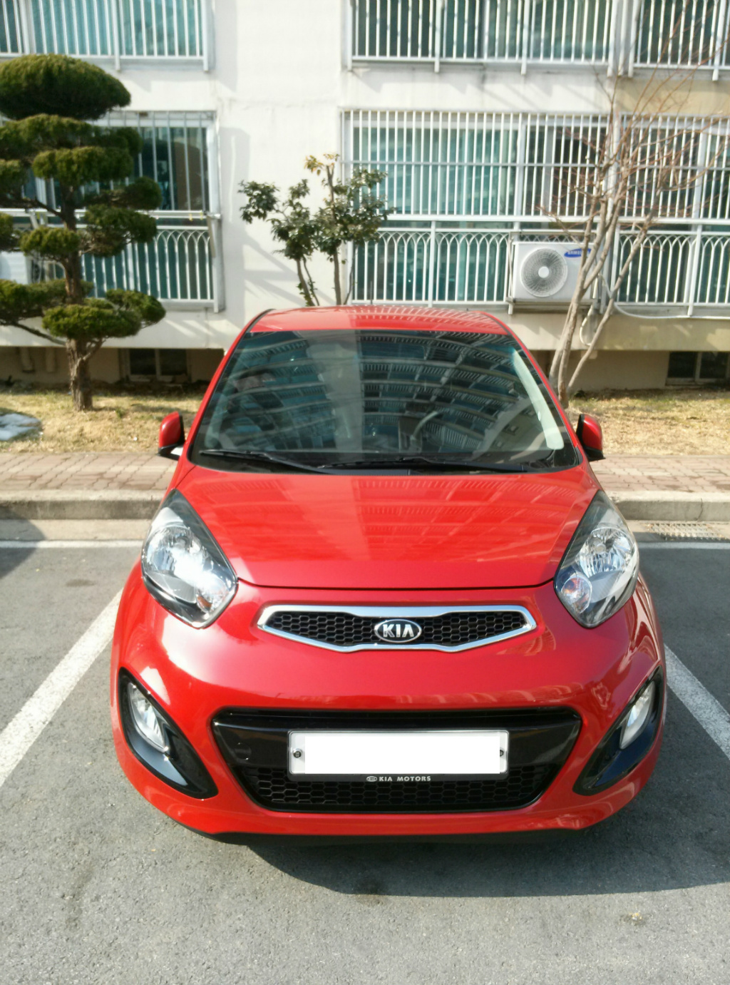 오드리락 이미지
