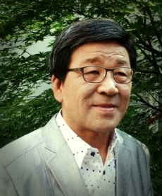 이현철 이미지