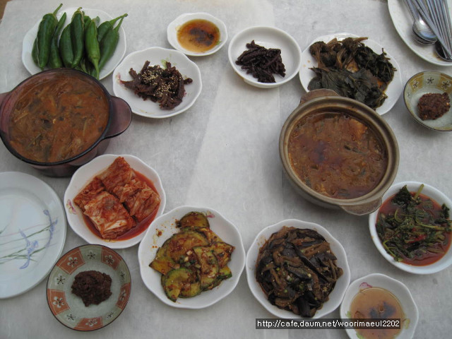 동창한우마을 이미지