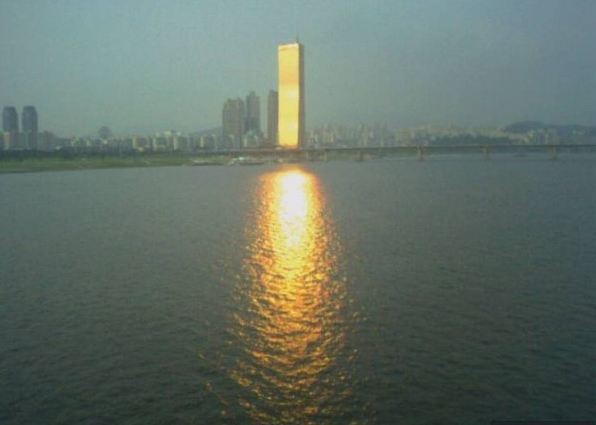 육삼 이미지
