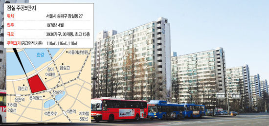 주공슈퍼 이미지