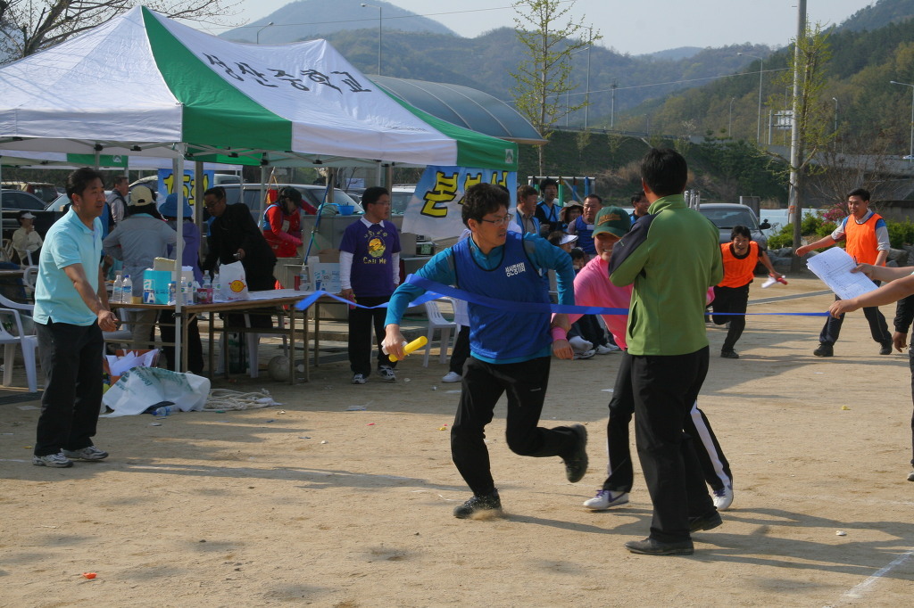 풍선친구 이미지