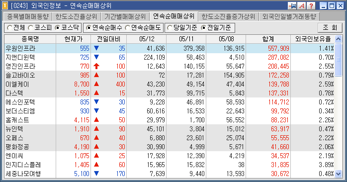 영진정공 이미지