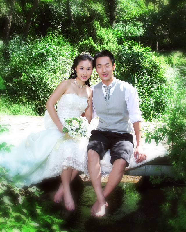 연서네 이미지