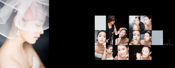 모네스튜디오 이미지