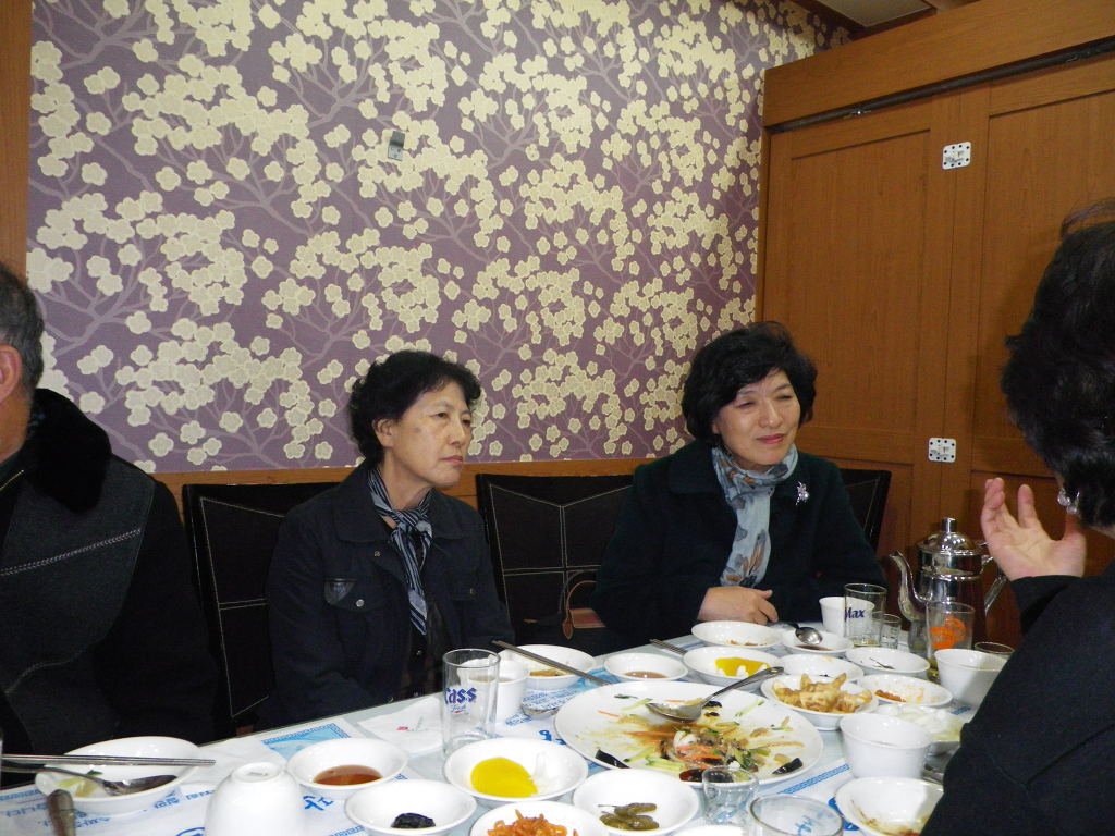 도화림 이미지
