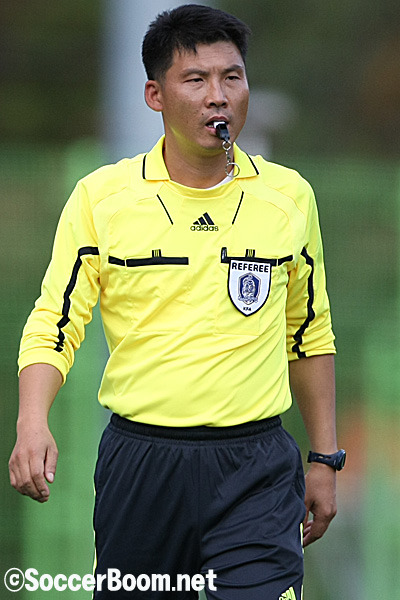 설천체육공원 이미지