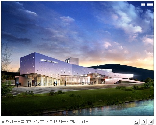 디자인23건축사사무소 이미지
