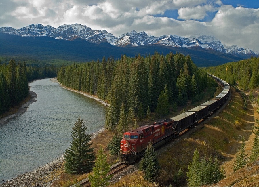 172C71334EFC3AE1322C28