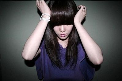 수정이악세사리 이미지