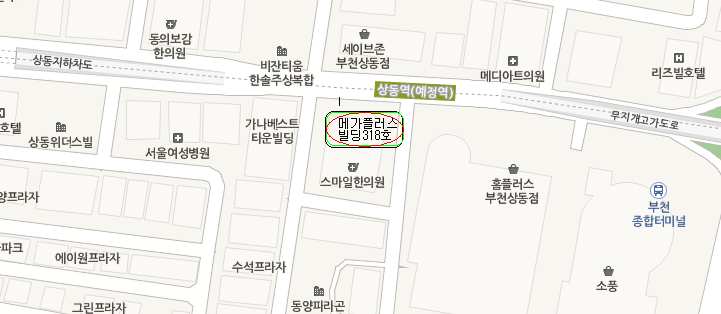 성원골프존 이미지