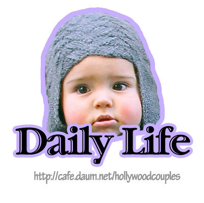 양배추인형 닮은 한국+이탈리아 혼혈아기 | 인스티즈